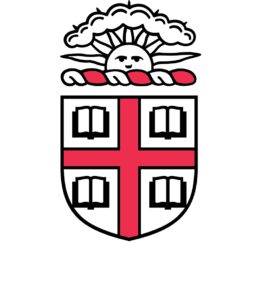 Brown University