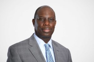 Adetokunobo Oyelese