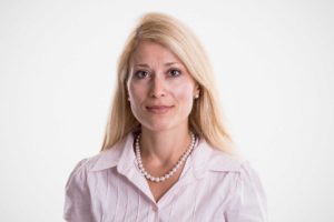 Konstantina