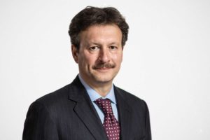 Ziya Gokaslan