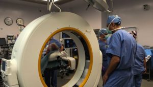 Neuromodulation