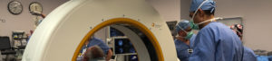 Neuromodulation and Epilepsy Surgery