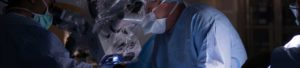 Peripheral Nerve Surgery