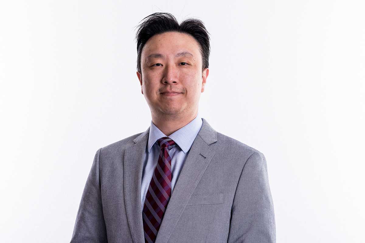 David B. Choi, MD - Brown Neurosurgery