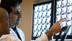 Pituitary Tumor